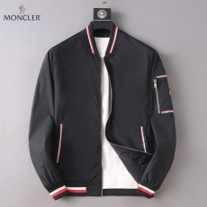 Moncler Outwear